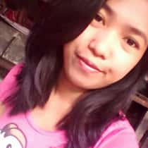 Charmaine