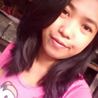 Charmaine