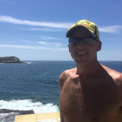 Nate73