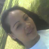 Jhen