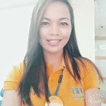 iambeth25