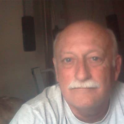 Timothy maples
