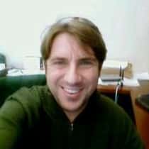 Jason Raymond