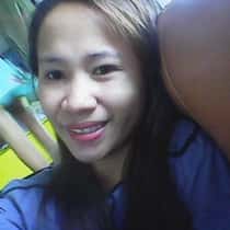 Nancy