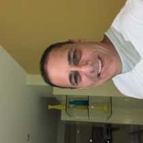 Neal