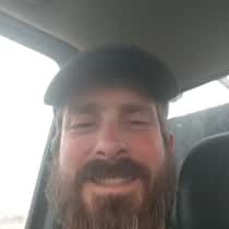 kallob