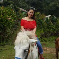 rubie