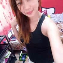 Lalabcris 