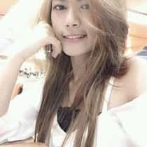 coline 
