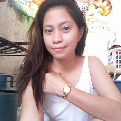 Narie