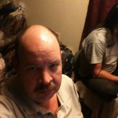 matt2017