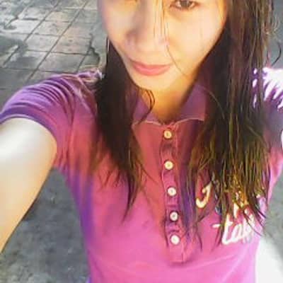 Nancy
