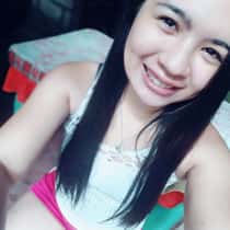 Dianne
