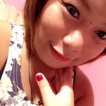 Princess cute