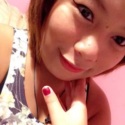 Princess cute