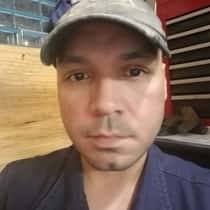 Kade