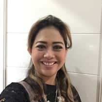 Sari