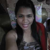 Beverly