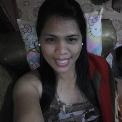 Beverly
