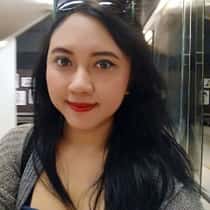 Chici
