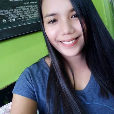 Jenny