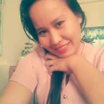 Daydreamer