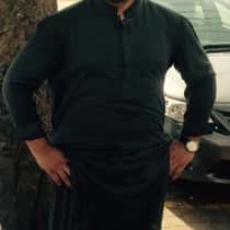 Rizmaq