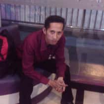 anton
