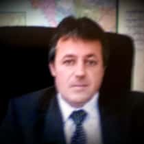 davwil