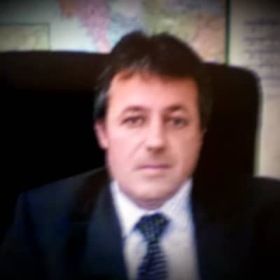 davwil