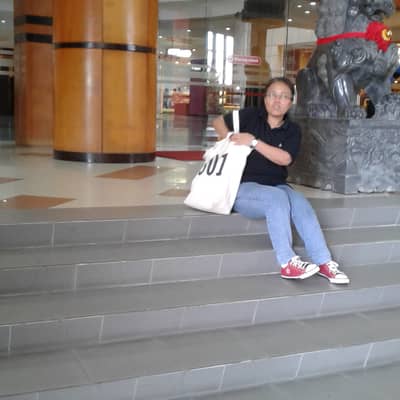 Obin