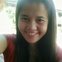 Maelyn