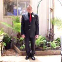 Allan