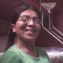 daycilla
