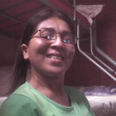 daycilla