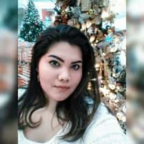 Patricia