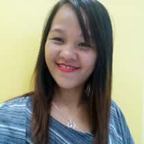 jhasmine