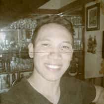 jeric