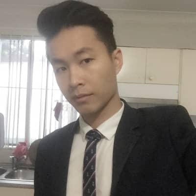 Ngua hoang