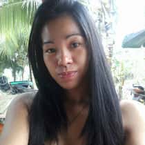 charlyn20