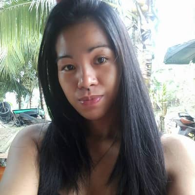 charlyn20