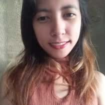 Mary
