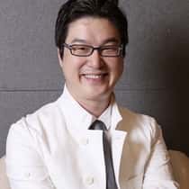 Drwong