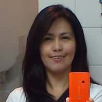 Katlyn