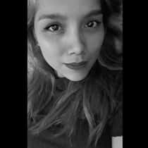 Kaycee