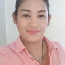 Cess
