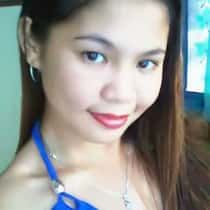 hotjenny69