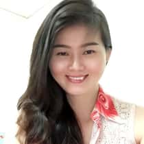 Mộc Mỹ 