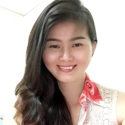 Mộc Mỹ 