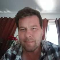 Heijari69